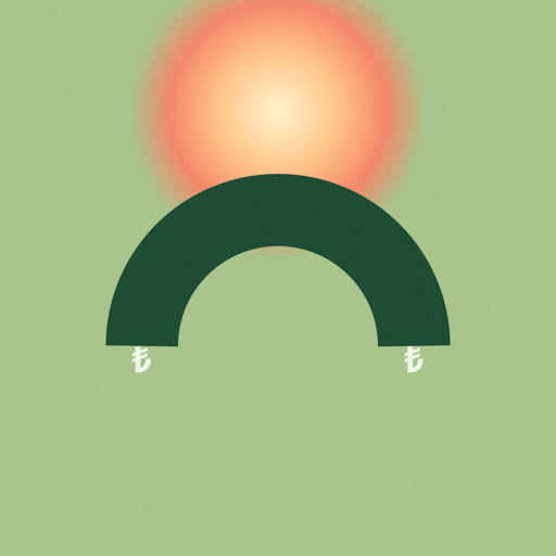 Çekim Yasası: Bolluk app icon