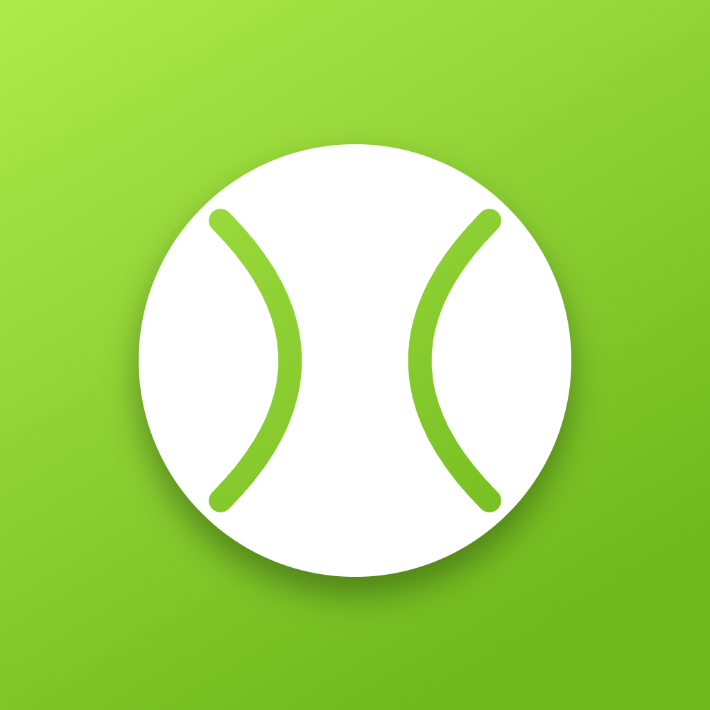 ChallengeBu app icon